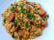 How To Make Orzo Risotto